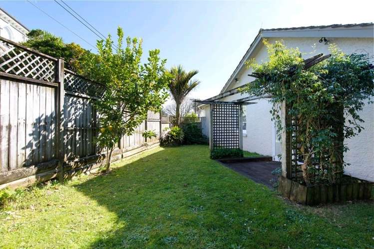 15a Asquith Avenue Mount Albert_9