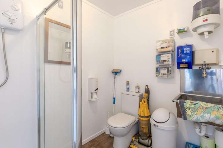 56/58 Mill Street Onga Onga_27