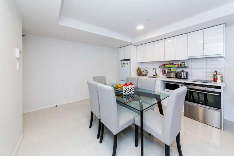 101/168 Hobson Street Auckland Central_1