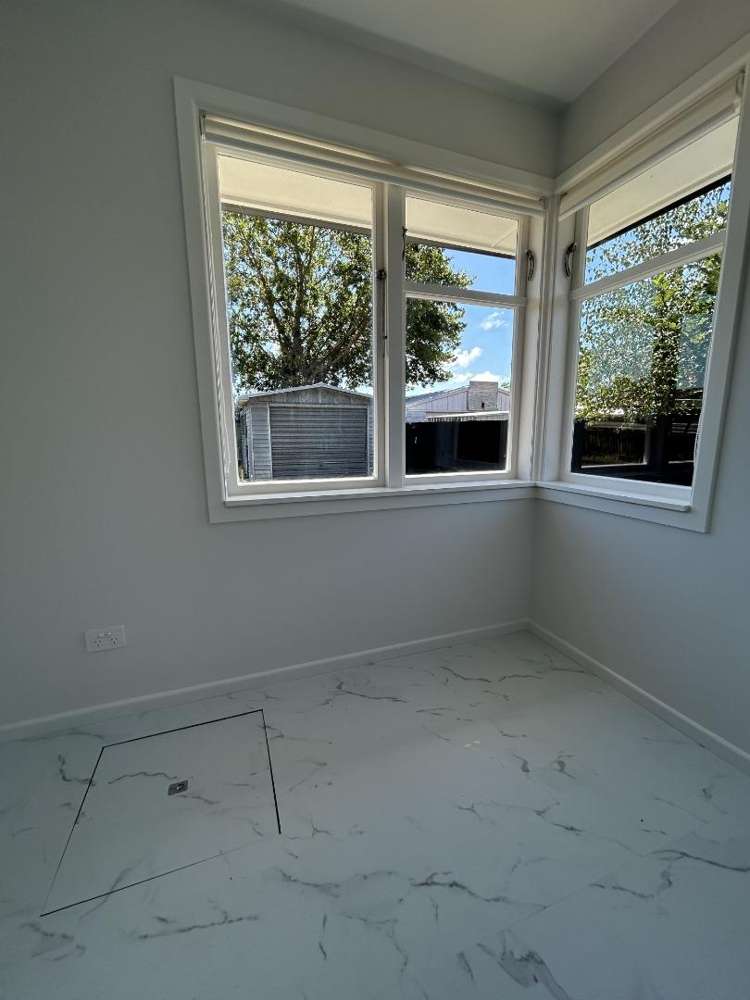 14 Grosvenor Street Redwood_9