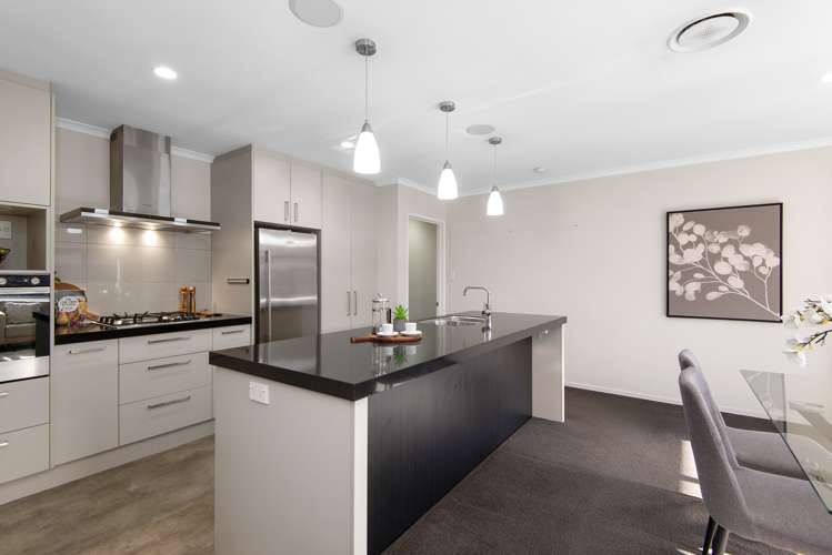 8 Norrie Way Kaiapoi_6