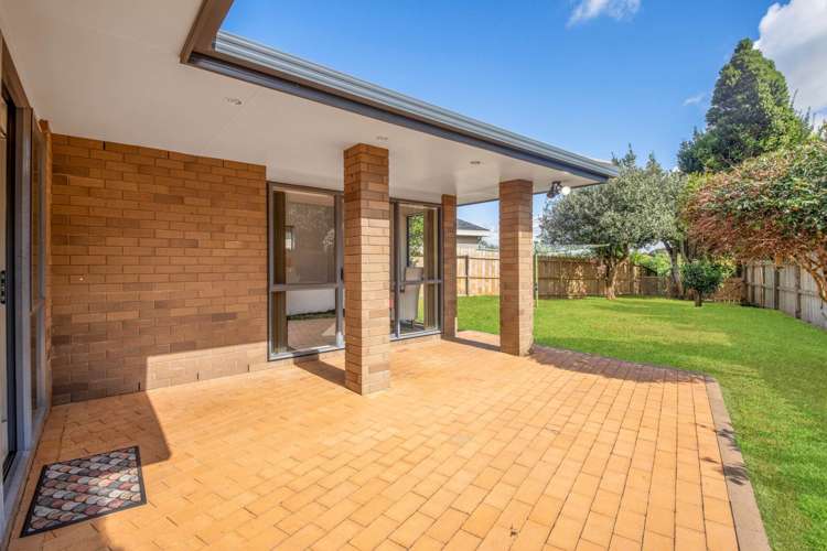 27 Longford Park Drive Takanini_12