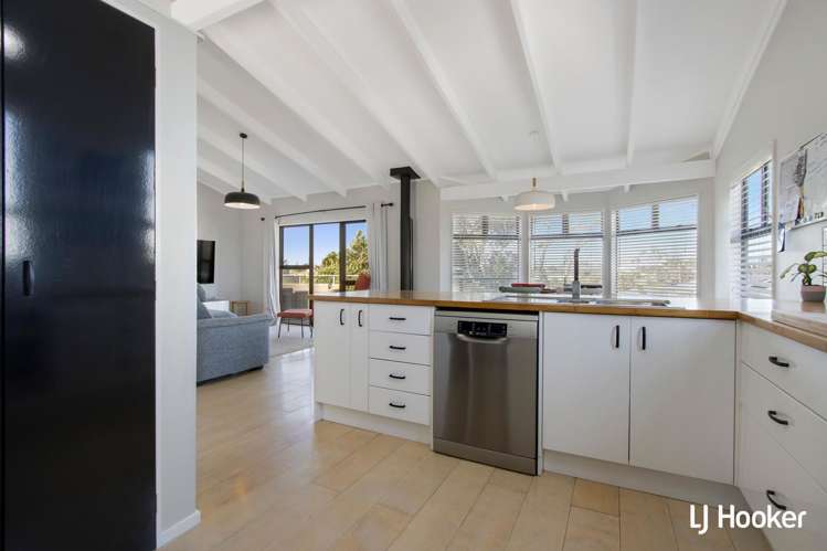 18 Angus Lane Waihi Beach_8