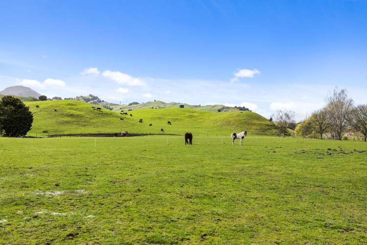 41 Mclennan Road Taringamotu_9