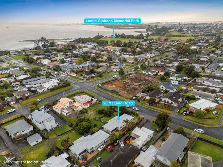 20 Mcleod Road Manurewa_16