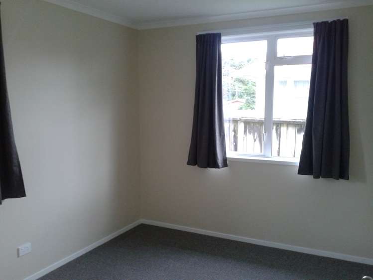 8 Plateau Drive Fitzroy_9