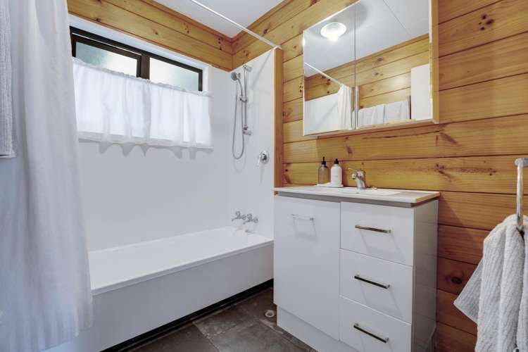 57a Seaview Road Glenfield_14