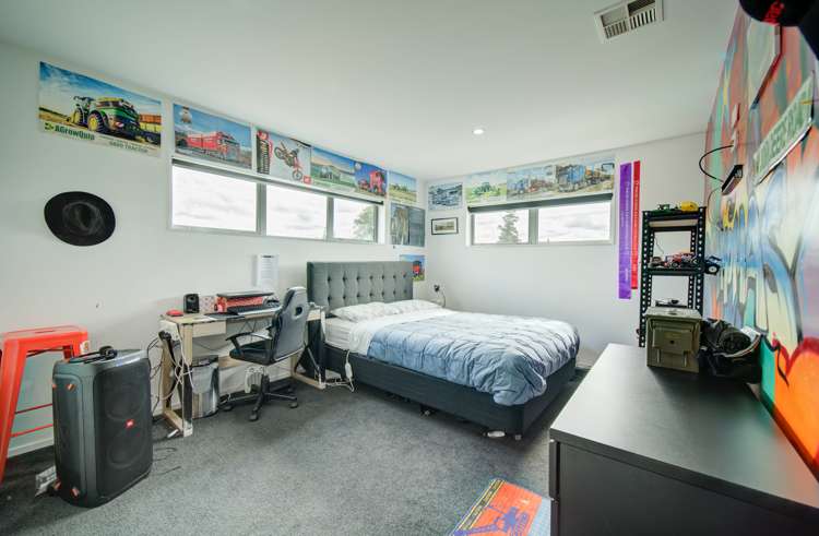 249 Pokuru Road Te Awamutu_12