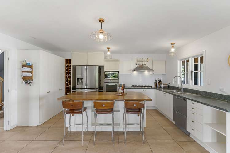 139 Second View Avenue Beachlands_8