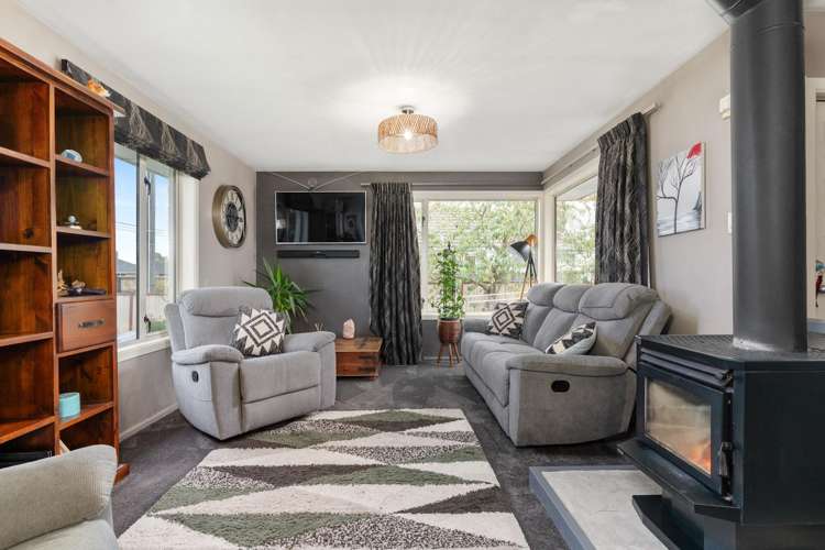 139 Foremans Road Islington_6