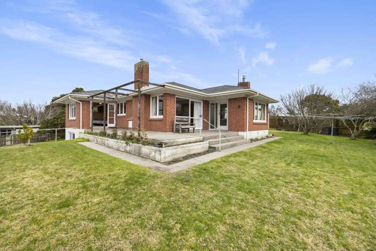 34 Harris Street Te Puke_5