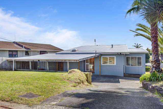 686a Whangaparaoa Road Stanmore Bay_2