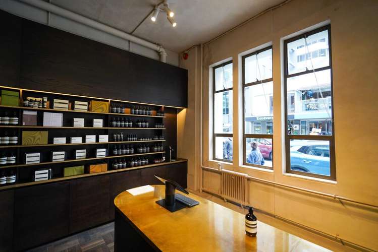 Ground/150 Feathersron Street Wellington Central_2