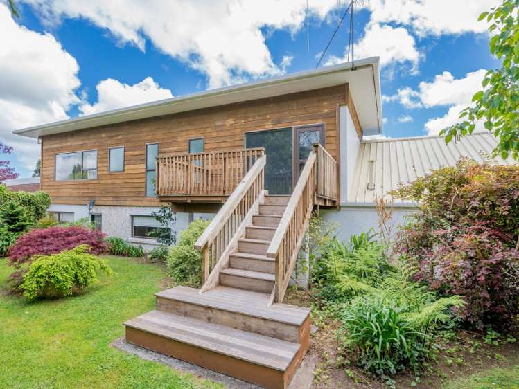 7 Dee Street Levin_0