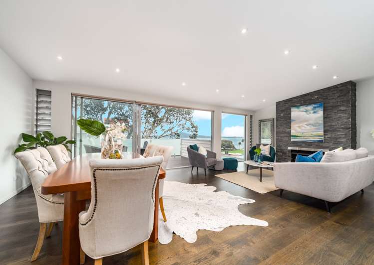 32b Auckland Road Saint Heliers_4