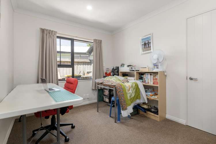 17A Mahoe Street Templeton_10