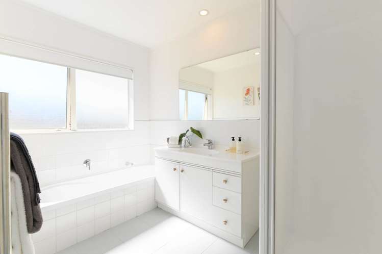 25 Bard Place Golflands_24