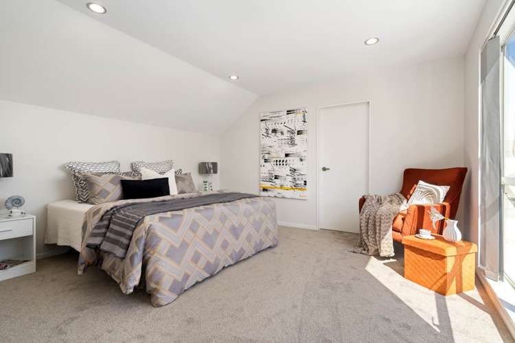 99b Canal Road Avondale_9