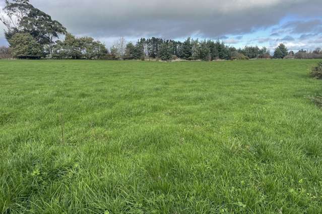 800 Makino Road Feilding_4