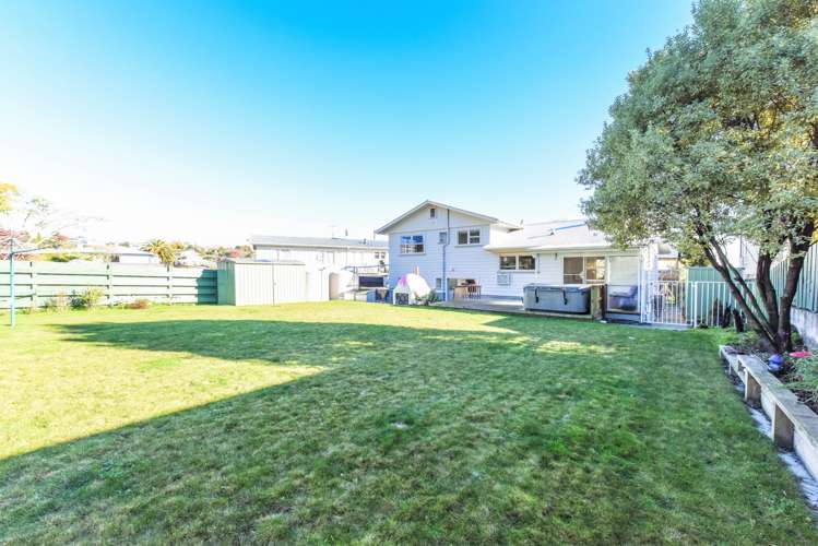 8 Griffin Street Richmond_3