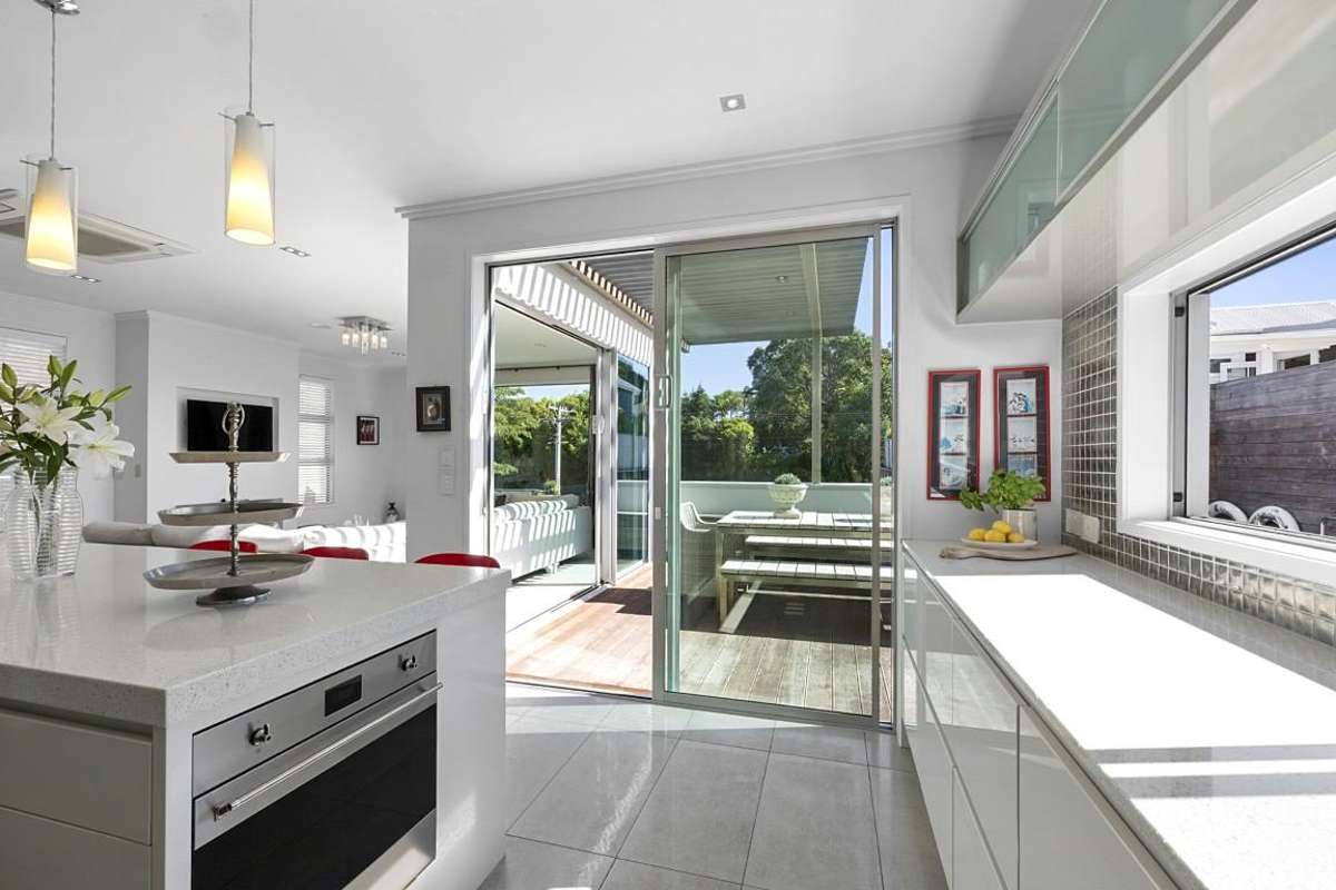 10 Pendarves Street_1