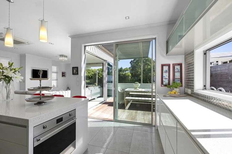10 Pendarves Street New Plymouth_5