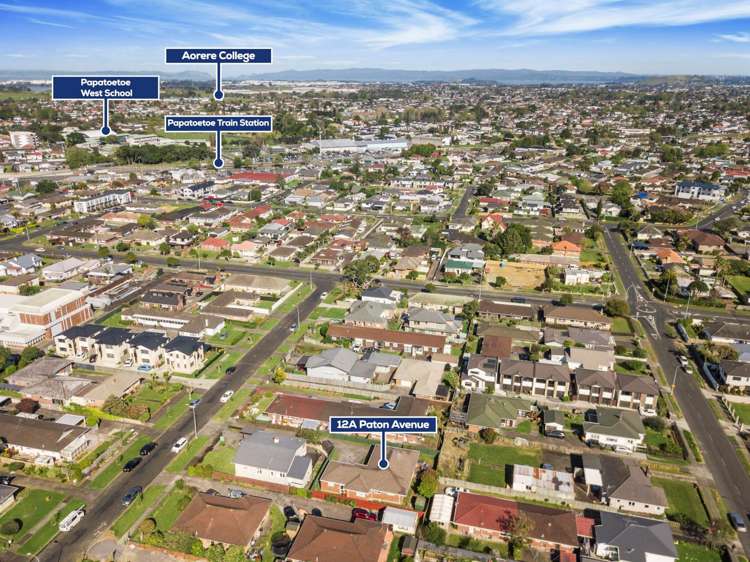 1/12 Paton Avenue Papatoetoe_21