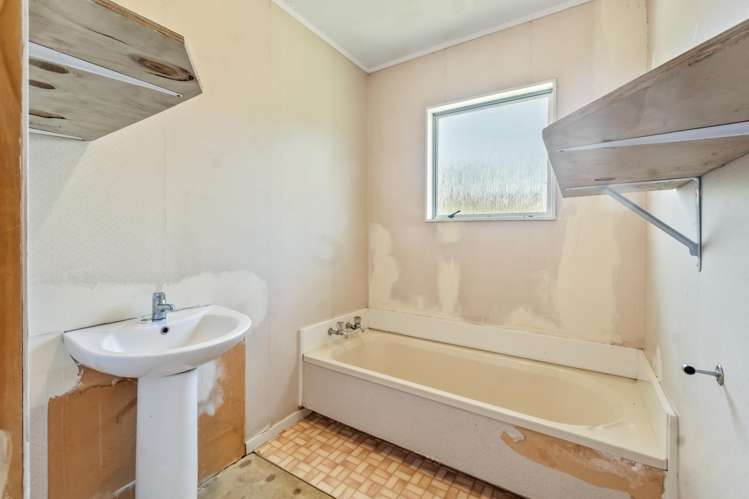 16A Neumann Street Kawakawa_8