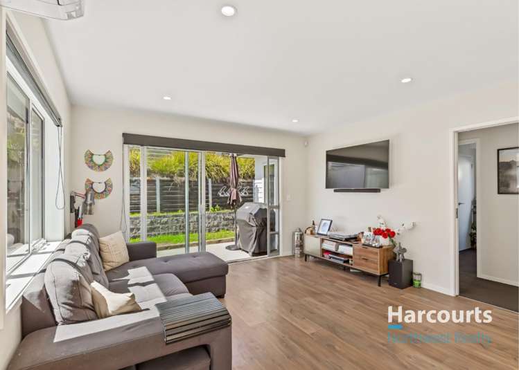  48 Accolage Boulevard Kumeū_17