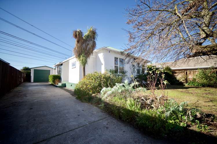 66 Epsom Road Sockburn_18