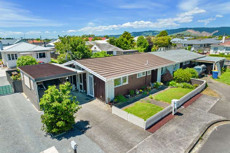 37 Kent Street_0