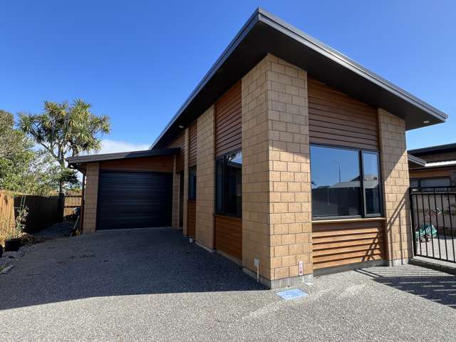 151 Weld Street Hokitika_1