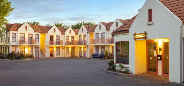 Address withheld Addington_1