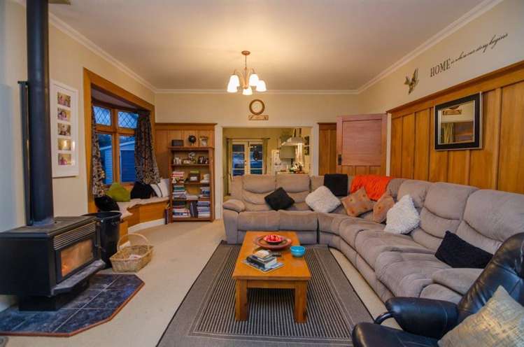 106 Renall Street Masterton_9