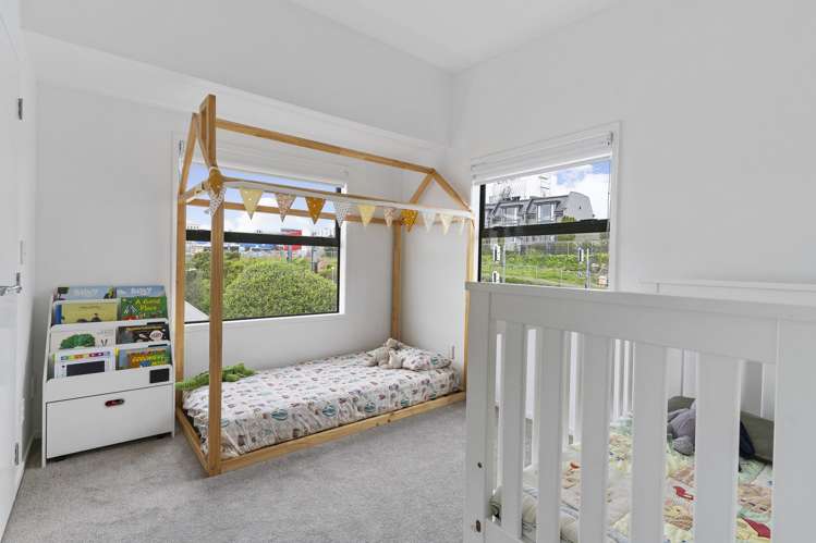 3A Laxon Terrace Remuera_23