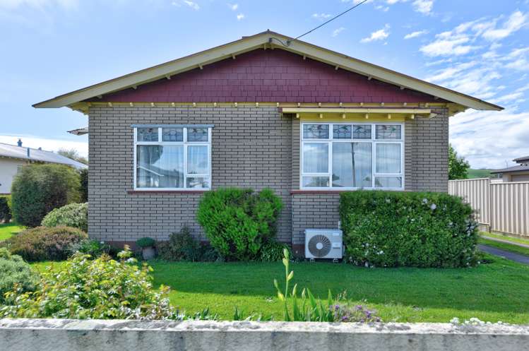 17 Elsie Street Gore_18