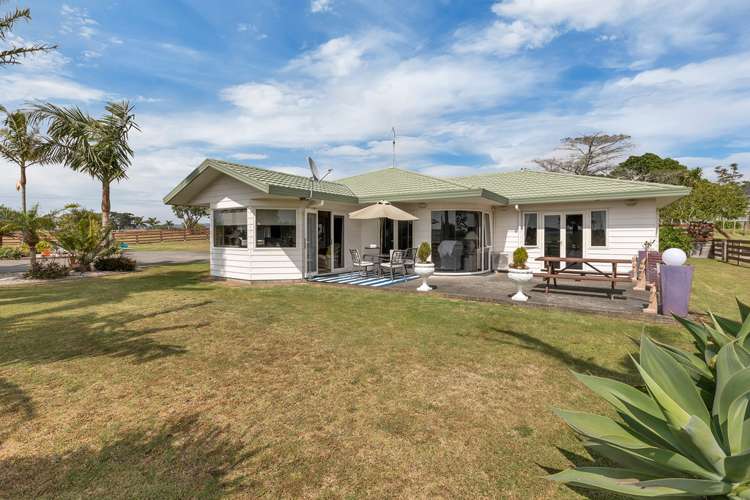 93 Mccathie Road Ruakaka_0