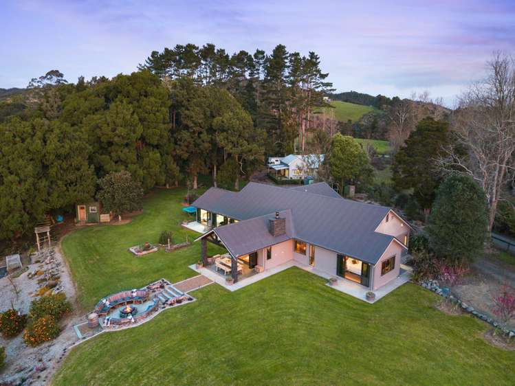 122 Wilson Road Hunua_27
