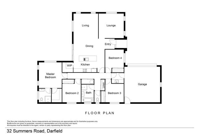 32 Summers Road Darfield_1