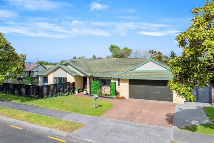 4 Riplington Road Huntington Park_22