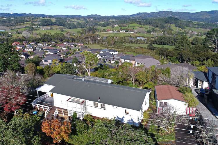 274 Sturges Road Henderson_24