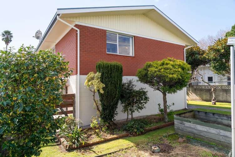 189 Pillans Road Otumoetai_25