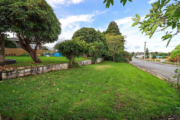2 Guy Street Dannevirke_20