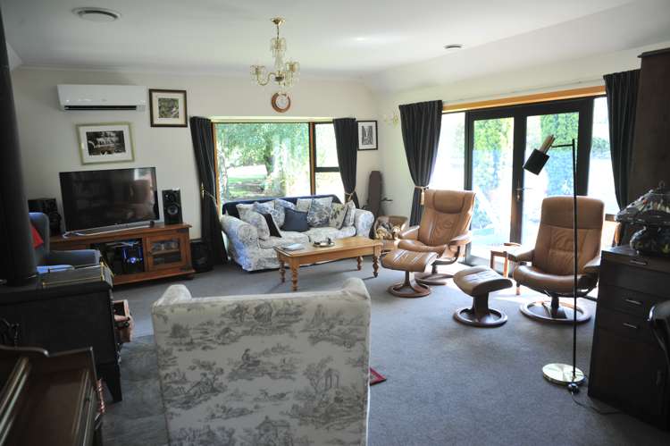 156 Smiths Road West Otago Surrounds_9