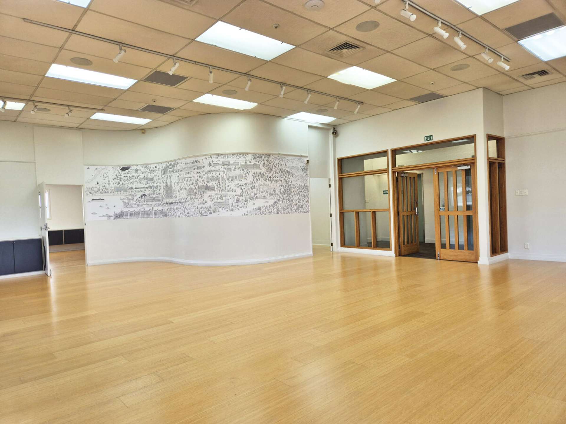 148 Cuba Street Wellington Central_0