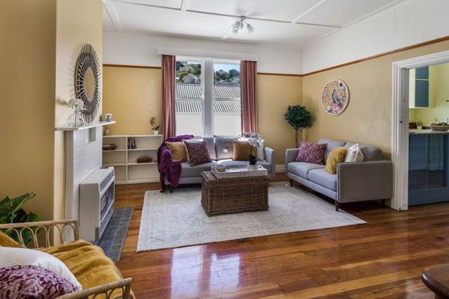 19 Hinau Road Hataitai_1