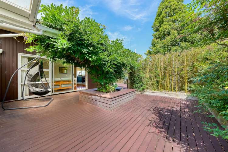 8 Tropicana Drive Mt Roskill_24