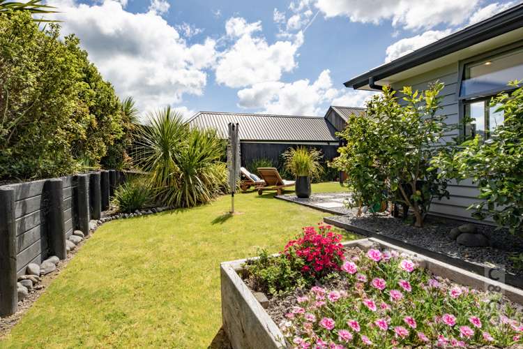 4 Bellamont Street Kumeu_12