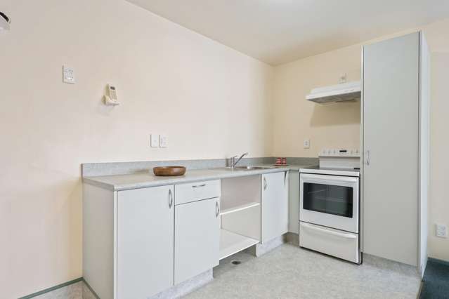 2D/13 Palm Grove Berhampore_3