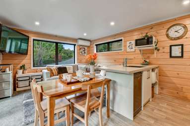203 Tahekeroa Road_4